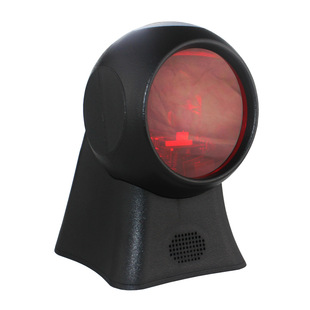 DL-X9001һ�S�������ƽ̨20�ྀ1D���������и��ٗl�a����ƽ̨