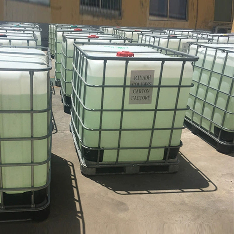 Производитель агента для повышения прочности бумаги, вспомогательного агента для производства бумаги, впитывающего влагу и быстрого высыхания, специального агента для повышения прочности бумаги.