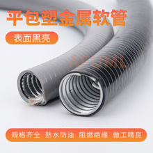 ̨غܽܛ ȼ\FpvcϰƤܛܲy