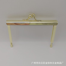 Դ^SֱNXqڽ  Ag_q   yA   XA