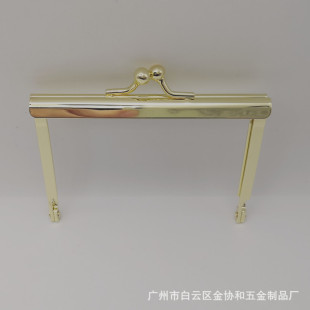 Դ�^�S��ֱ�N�X���q�ڽ�  ����A�g�_�q   �y���A   ���X���A��