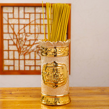 �S�����l�մ�ɏ������Ͳ������ؔ������ʽ����Ͳ����Ͱ��t�b��Ͳ