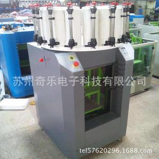 HT-60A���z��һ�w���{ɫϵ�y�{ɫ�C��U���͙C�{ɫ����һ�w�C