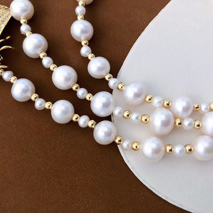 ���������Ƕ�������С�۷�tianȻ��ˮ����ë���� ������һ����