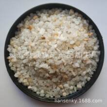 ������ɰ���P��ʯӢɰ ��ͨʯӢɰ�V�� �SɫʯӢɰ