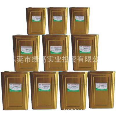 现货6060黄胶批发 喇叭组装粘接磁铁胶粘剂 6060胶水（生产商）|ms