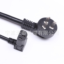 �S�ҹ���10A������о���^�Դ�� 3000W�И��Դ���^ C13L��Ʒ��β