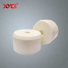 XYcarbide  �������a  ����  Ӳ�ȸ��g�Ժ� ��ĥ �{ɫ����� �մ�