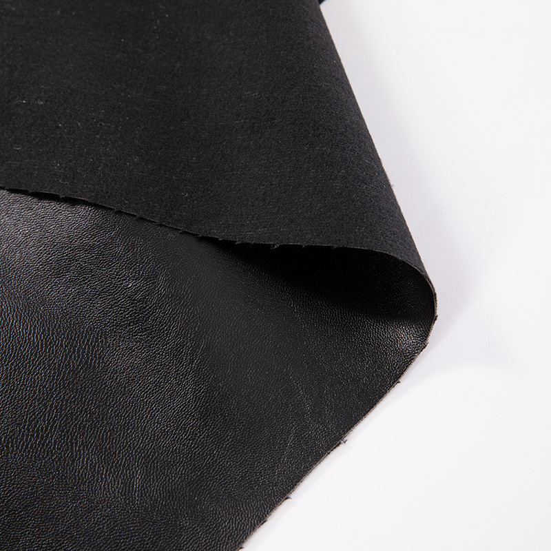Pu Leather, Leather Material, Imitation Leather, Cotton Clothing, Leather Edging Fabric, Artificial Leather, Leather Goods, Shoe Materials, Bags, Kameila Clothing Leather