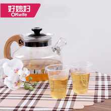 ��ϱ��һ���Լ��ð칫�Ҳ�ˮ�ܱ� 170ml͸��ˮ����ˮ����4615