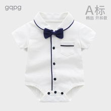 �냺���ǹ��¼����ļ��������Ů�����������b�ܚq�����ƨ��