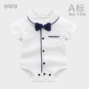 �냺���ǹ��¼����ļ��������Ů�����������b�M�·������ƨ��