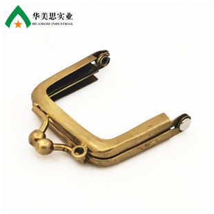 �S�ҹ��� ���X�����~�^�ڽ� �ִ����~�^�ڼ�  ��߰��~�A��