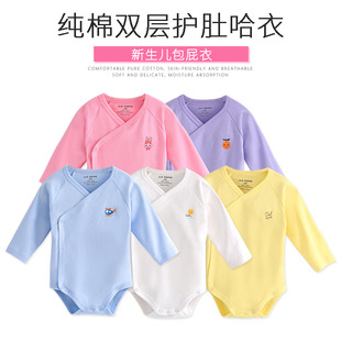 �냺�·�A����o���B�w�´����L�����������ނȿ۰�ƨ�����ǹ�
