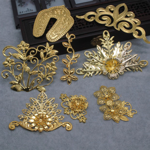 diy������A���P���P��논y���ٽM���FƬ������ʽ�F�Ȼ������