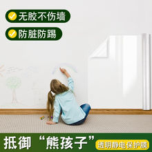 ���汣�oĤ�o늲����נ���ˮ���N�����K�N͸�������N�����z��N��