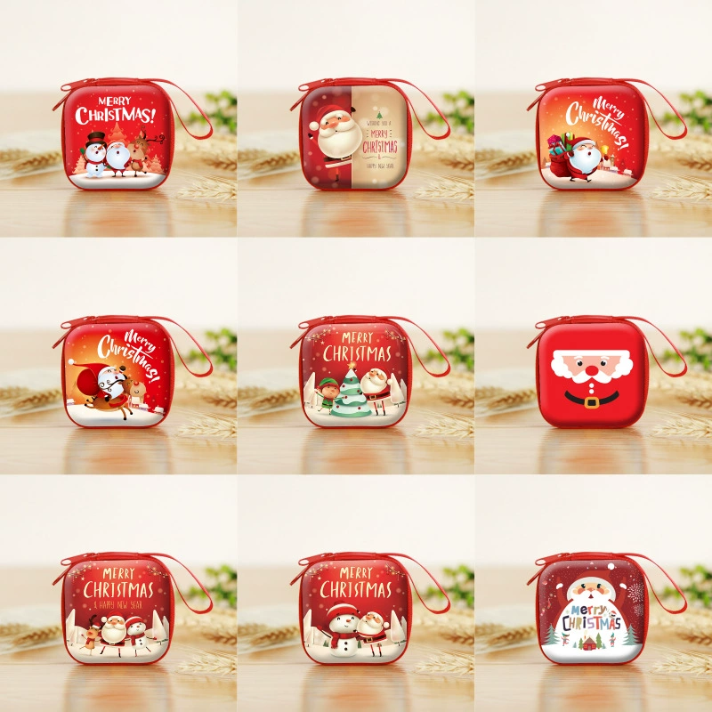 Children's cute space small creative wallet, cartoon pendant for early age, Birthday gift, wholesale