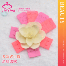 ��ͨë�׃ȼ��L�����L�������Ůʿ���ر��۴���{���ӎ���������