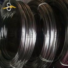 ������ S2507 �p�಻�P䓾��� �����g�������ò��P䓽z�P�l�P�A