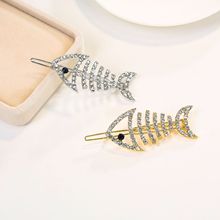 ���������~�����ܿ۰l�AŮ�n���^����A���X�׺��s��Ů߅�A