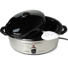 ʯspaɽʯʯӟ ʯCĦʯ^ʯӟ