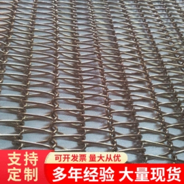 其他金属网;金属板网;铝丝网