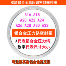 m XϽܷȦ|ȦzȦ߉ƤȦȦȦ