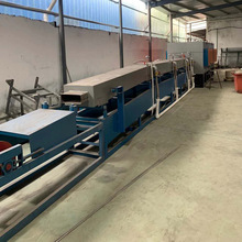 �S��������N�ǘ˷�ĩұ����Y�t �W��ʽ���Y�t �F���~�����Y�t