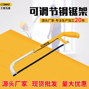 �S�ҹ�������GK -182�{��ʽ�䏼�12�� ��䏗l��ӹ�䏼��ֹ��