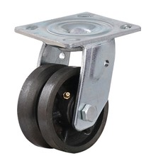 S-ȫF_݆-ȫFf݆͸ߜز݆-ȫF݆VͲ݆