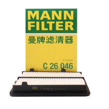 �m��춱���URV 2.0T �ڵ�370Turbo ���ƿ՞V�՚�Vо�� C26046