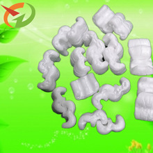 �S�ҬF؛���_���ط��������ĭS��E�Ͱl��ĭ�zEPS��������l