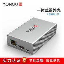 ���d66*27�X�Ͻ��Դ�������Ӿ���PCB�X�ͲĽ������⚤�x���X���w