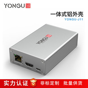 ���d66*27�X�Ͻ��Դ�������Ӿ���PCB�X�ͲĽ������⚤�x���X���w