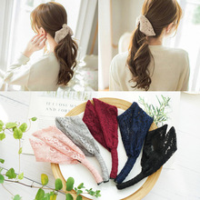 �n���|���T�¿��ٽz��ˇ�ö����Q�A�㽶�A �n��Ů�W�t�㽶�Rβ�A