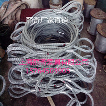 �S�ҹ����������X�Ͻ�����䓽z�K���ߣ����b���߼ӹ�䓽z�K����