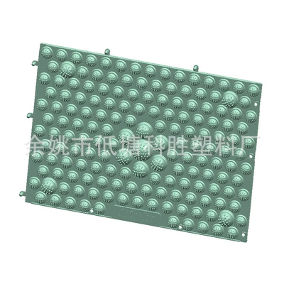 Avtomobil hissələri qəlibləri Plastic Products, Mold Forming, Mold
