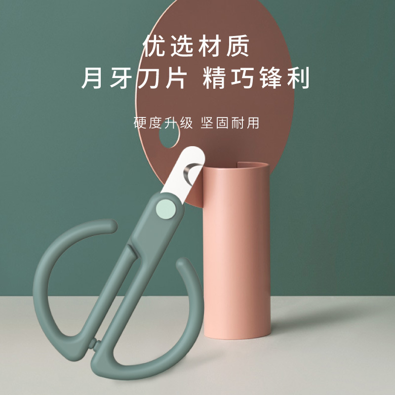 En stock al por mayor suministros de limpieza de gatos suministros de mascotas cortadoras de uñas de gato