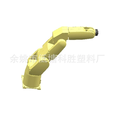 Avtomobil hissələri qəlibləri of Nylon Products Plastic Accessories