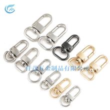 �������h�۽���������h耳ג��h�\�Ͻ𹷿�������朗l���h