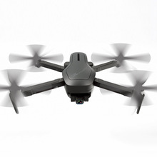 193PRO二轴云台无刷gsp无人机遥控飞机玩具X7pro三合飞控一件代发