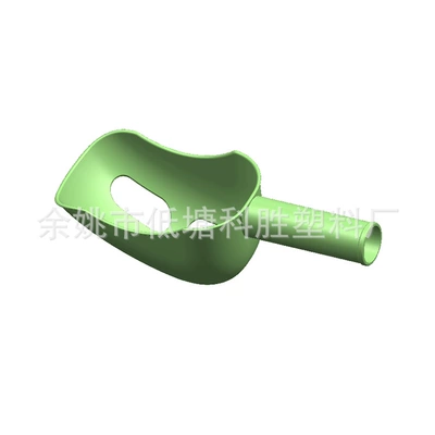 Injection Mold Processing, Customized Avtomobil hissələri qəlibləri