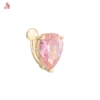 Gold Pink