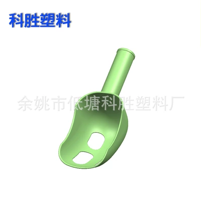 Injection Mold Processing, Customized Nylon Products, Abs Shell Accessories, Custom-Made Electrical Plastic Shell Parts Production (Avtomobil hissələri qəlibləri)