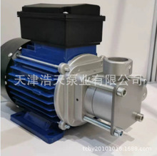 ���͓����D�ӱ�TDNZN �״� �Ҵ� ���ؓ����~݆�� ���P䓓��Ա�