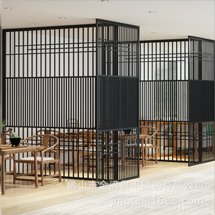 ���� ����ʽ���P����L���� ���⁽�Ҿӄe�������U�ջ�����ࠝ