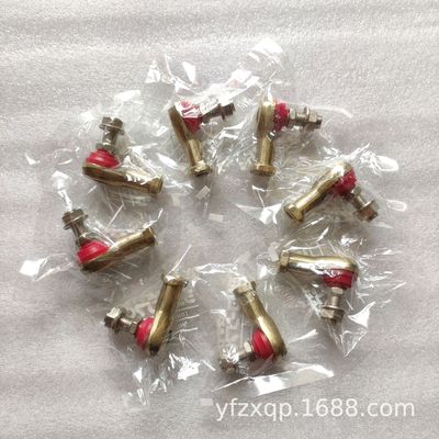 apply Mitsubishi Fuso transmission case Guadang Ball head 8MM MC025495 MC025496 Hino Mitsubishi