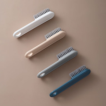 �����ˢ�๦��Ьˢ��ˢ���·�ܛëЬ���������ЬˢˢЬE18