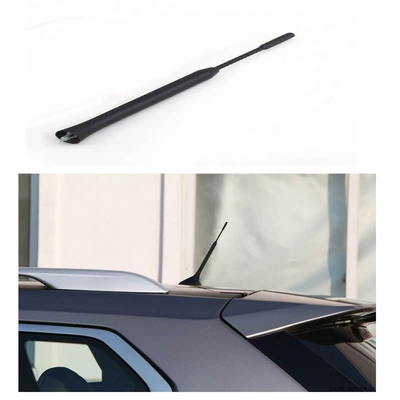 Used for Car Radio – vehicle antenna