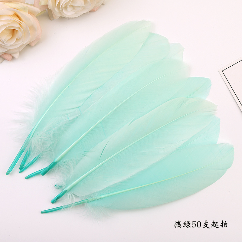 Light green